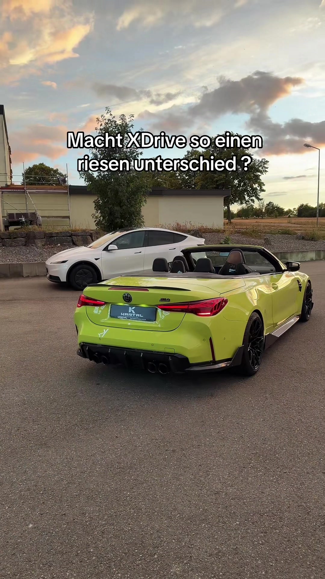 @Nesil💛