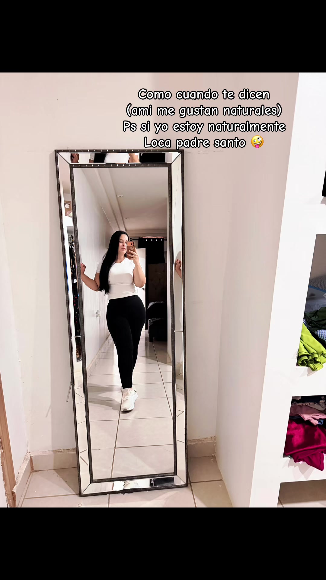 @Flor Meza Reyes 🌹✨