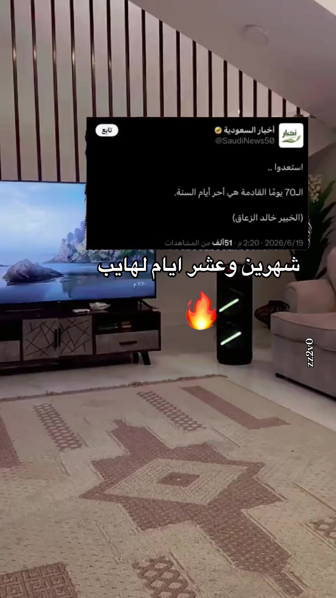 @sar91