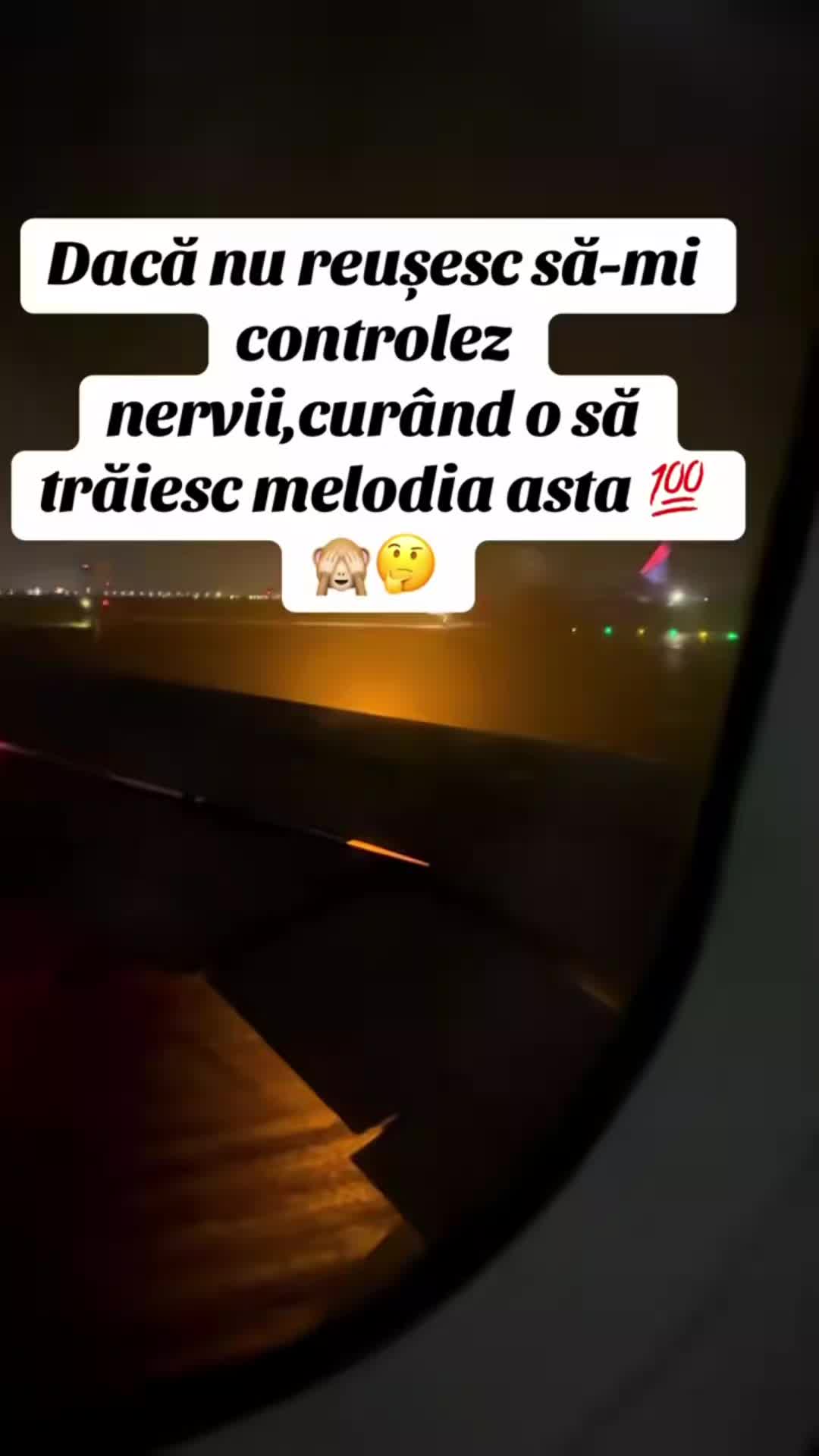 @👑