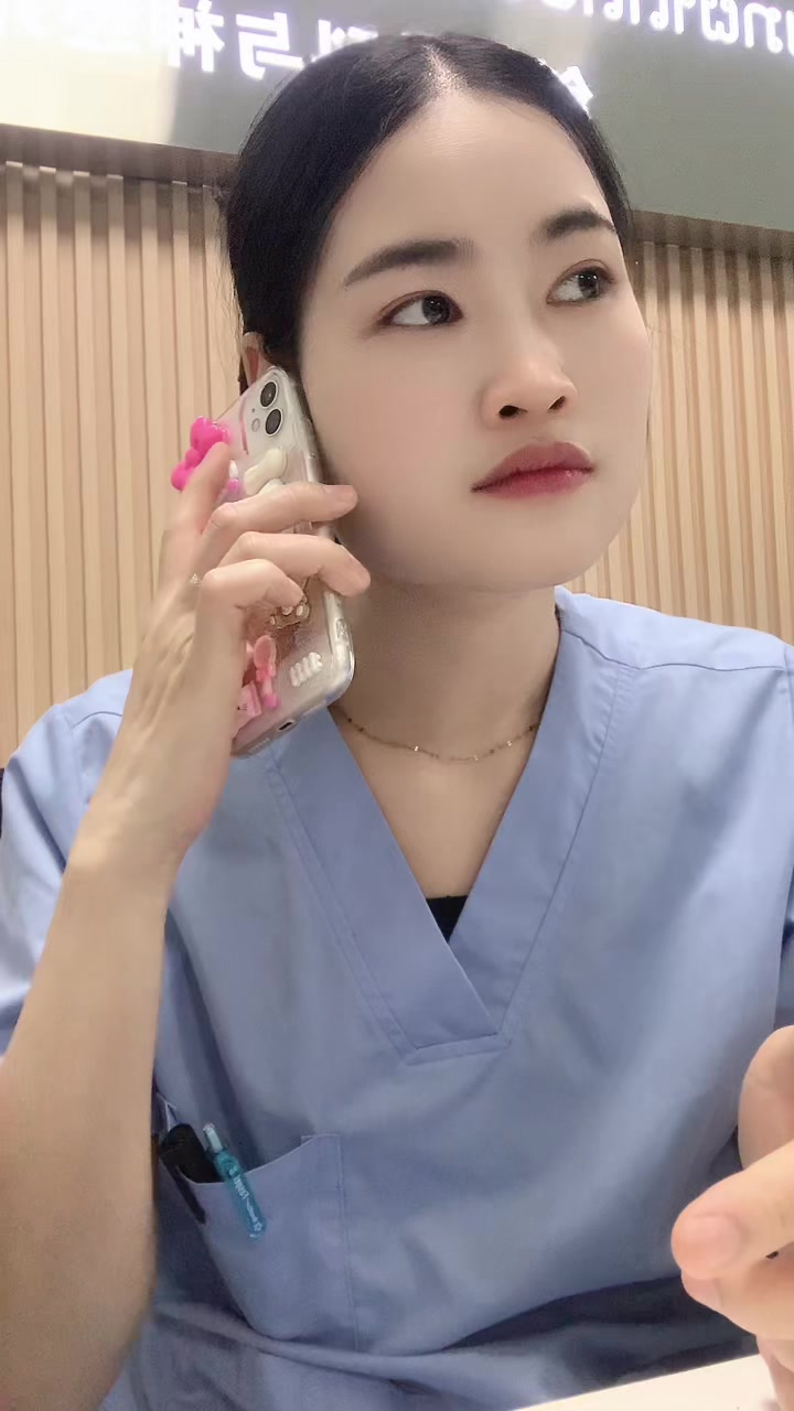 @ເປັນພະຍາບານນໍ້າຕານຕົກ