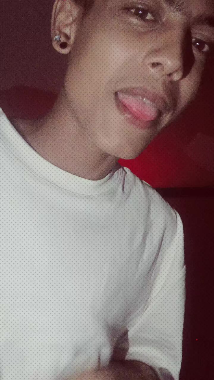 @꧁༒ৡsʏᴄʜᴏৡ༒꧂