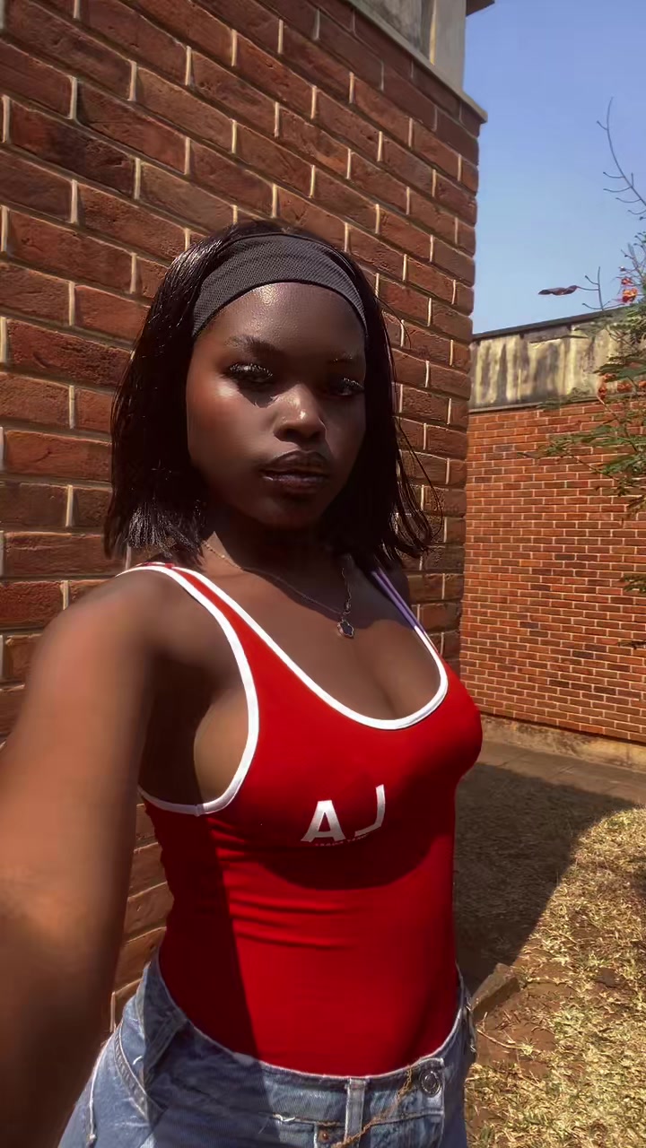 @leevyper♥️