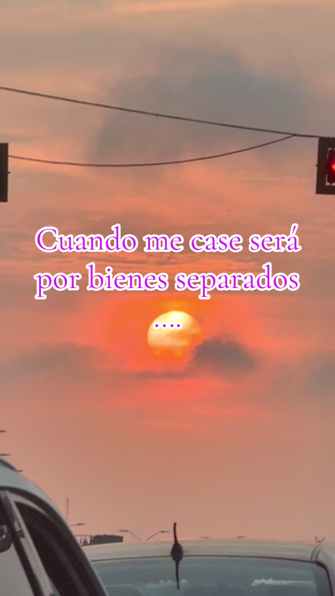 @Sarita zs