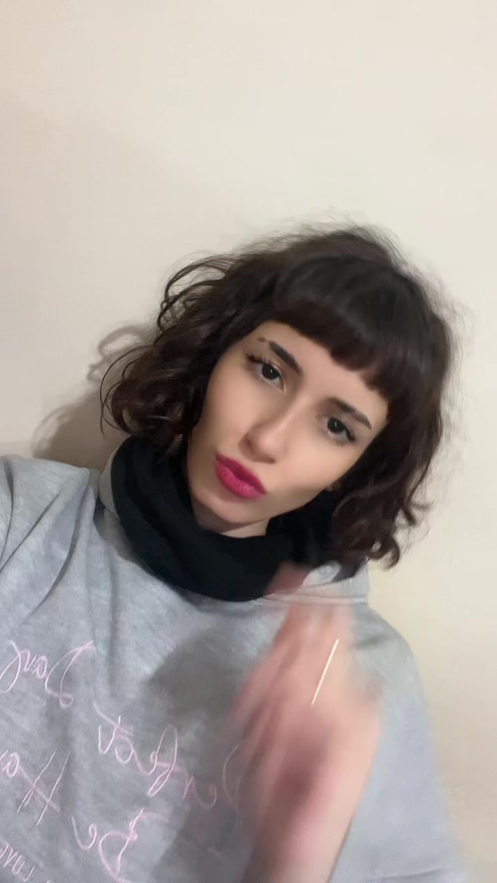 @Martu_Sohnlein_
