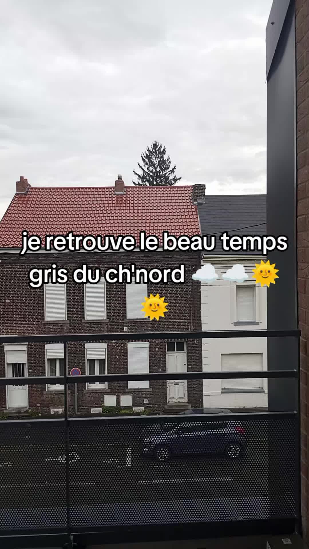 @eric59
