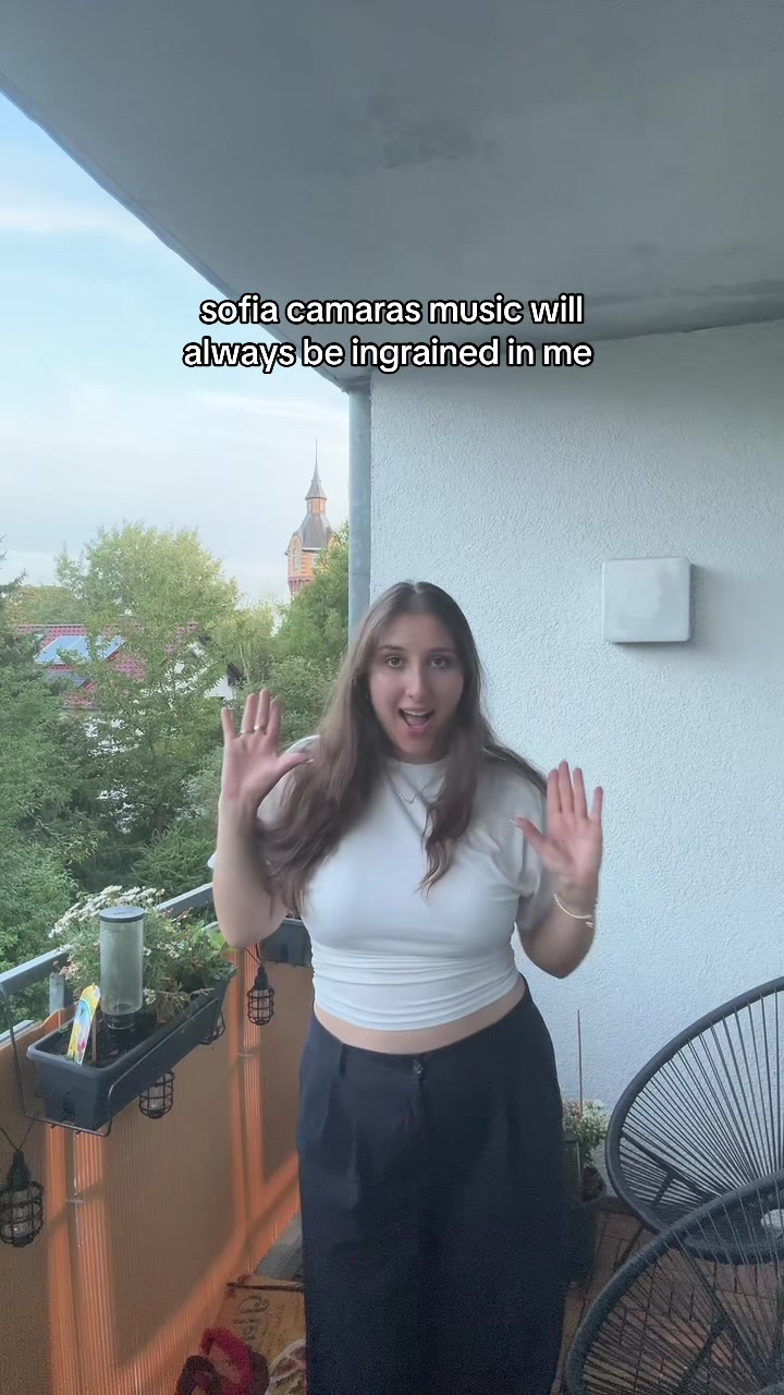 @lara-julie (sofia’s version)