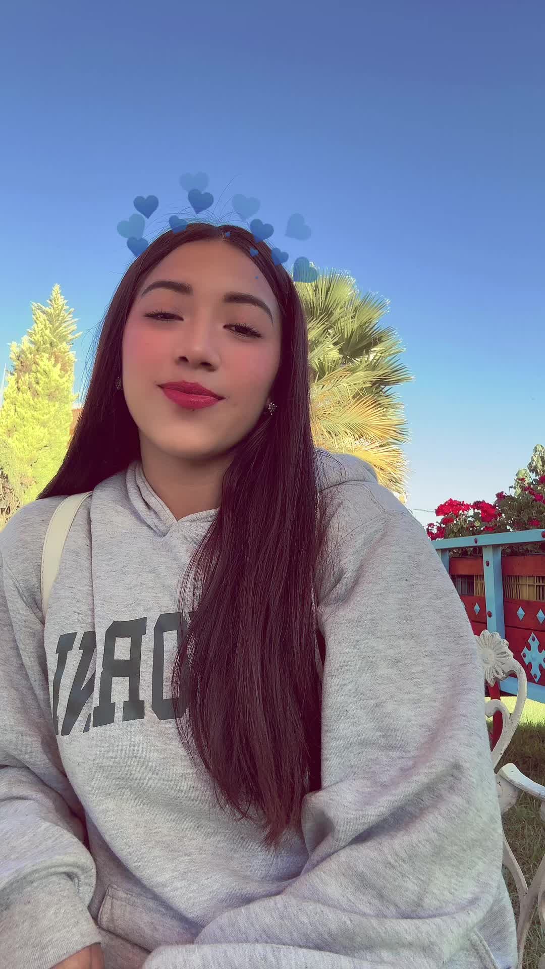 @𝓜𝓪𝓻𝓻🌊🌷