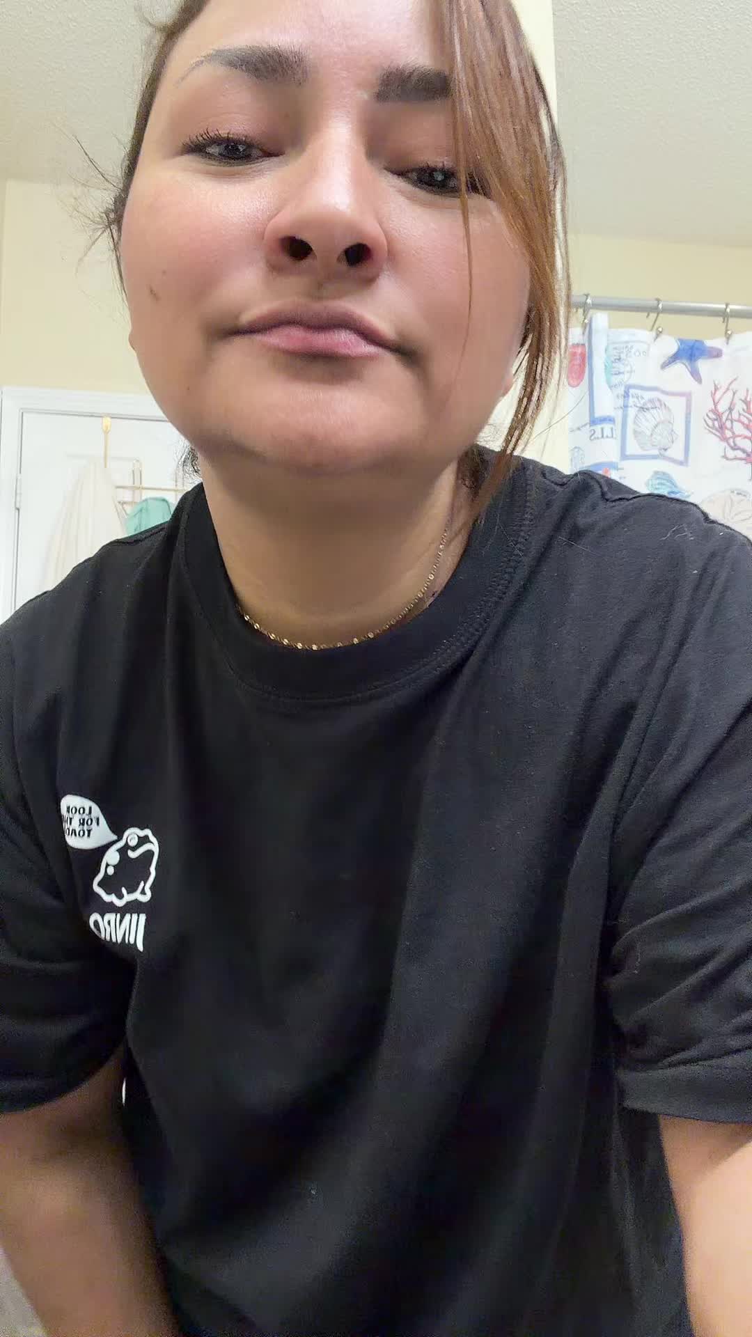 @Carol Perd 💃🏻💕