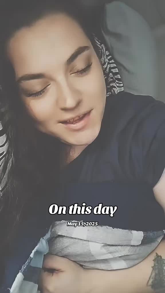 @DaniRae93🖤🍄🦋