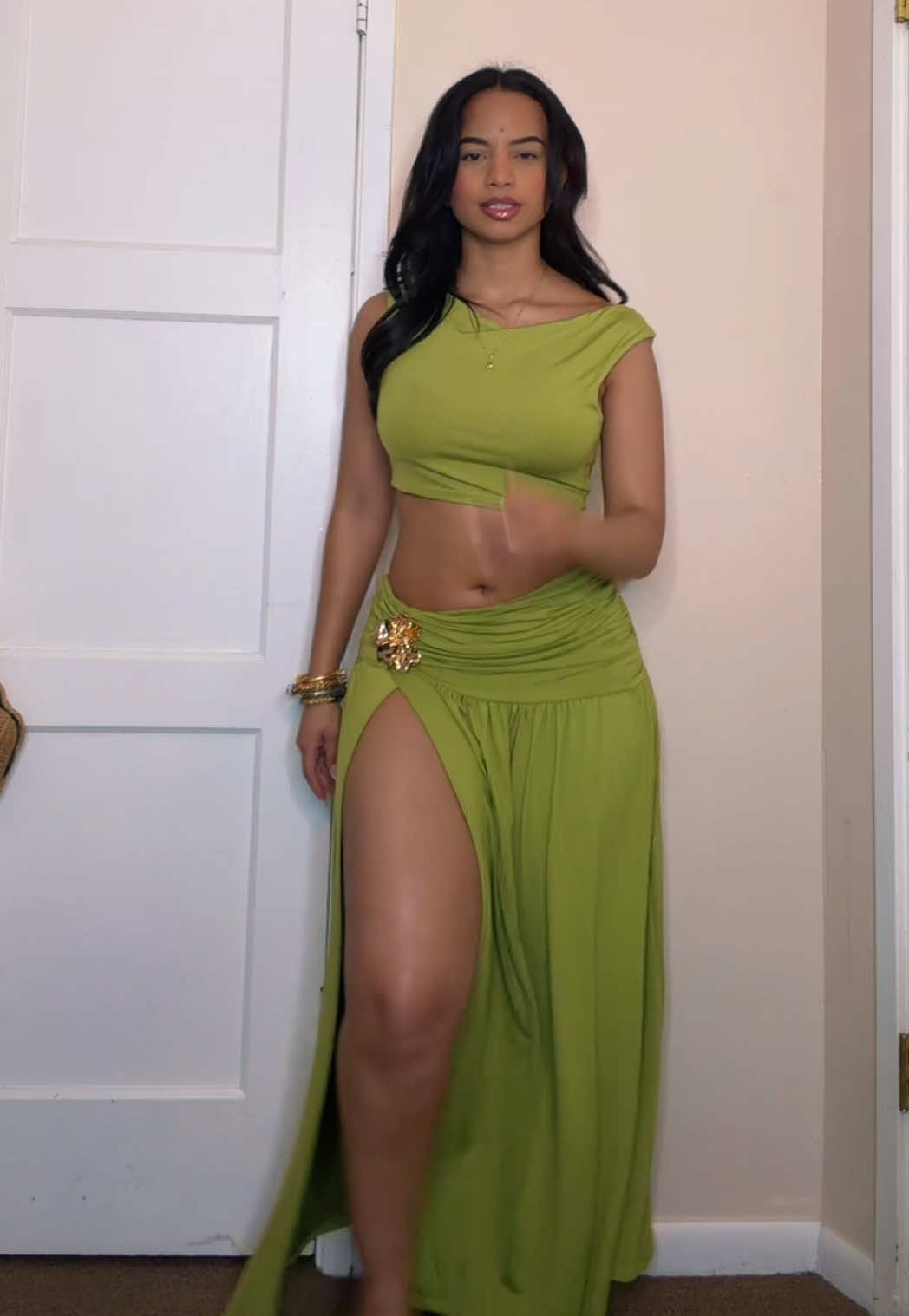 @AstridG