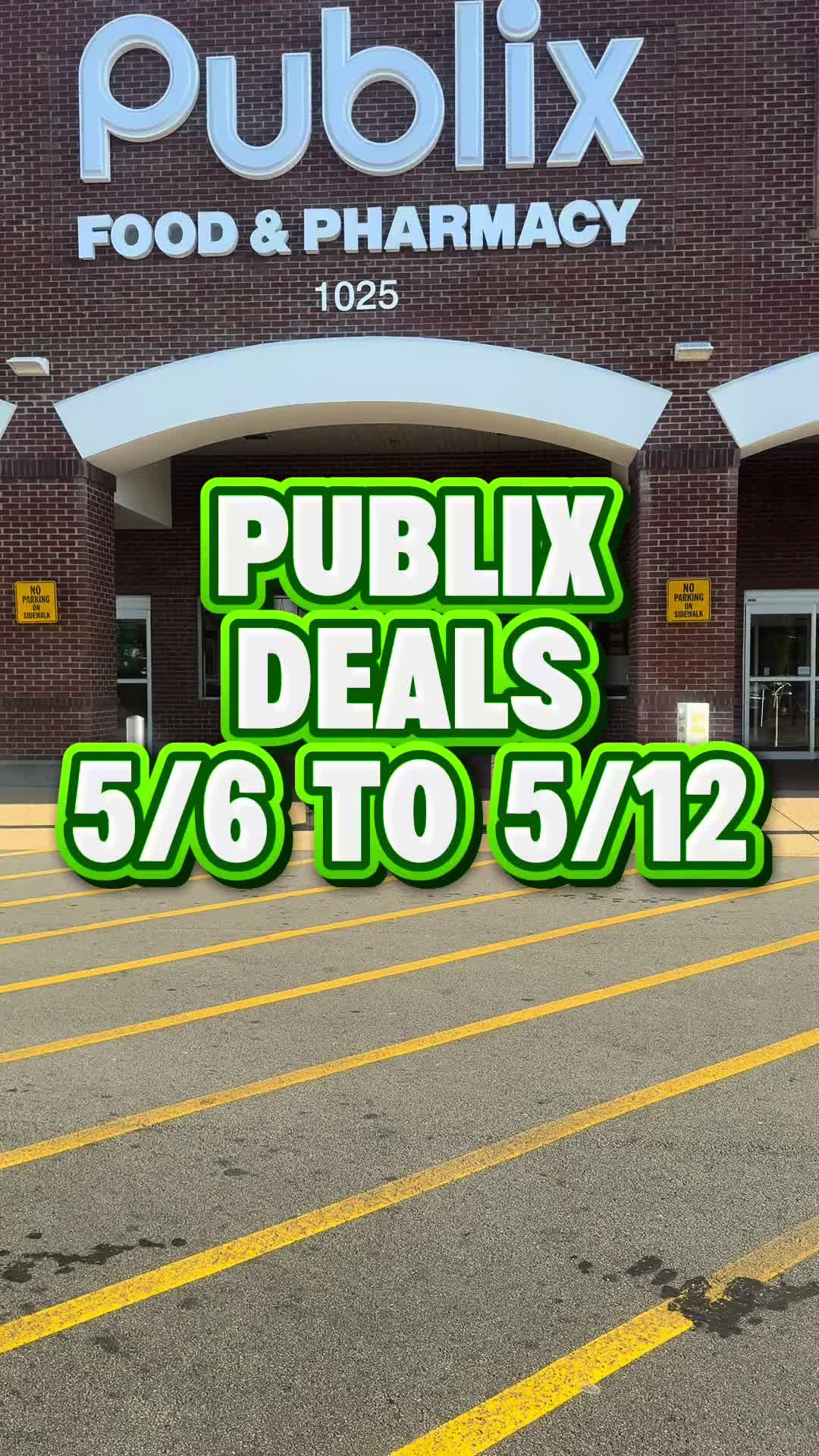 @couponwithnesh