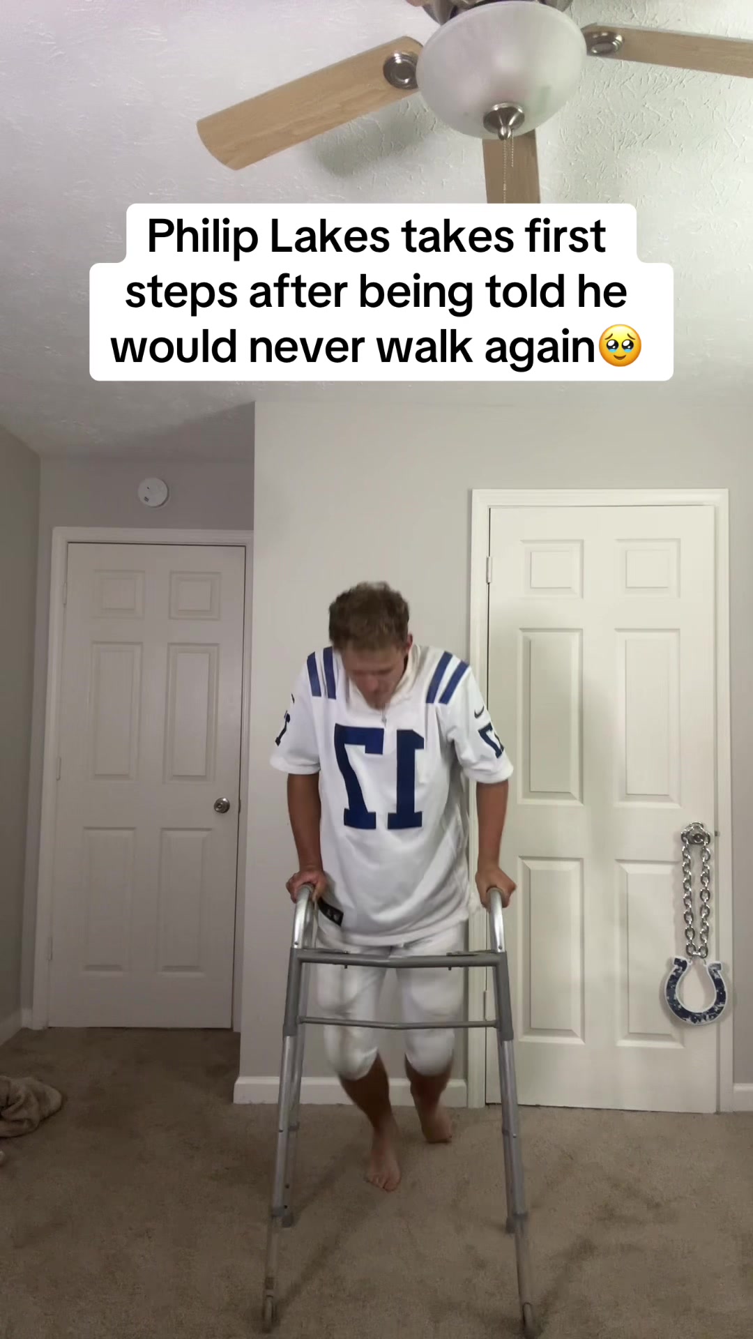 @Wepoopin