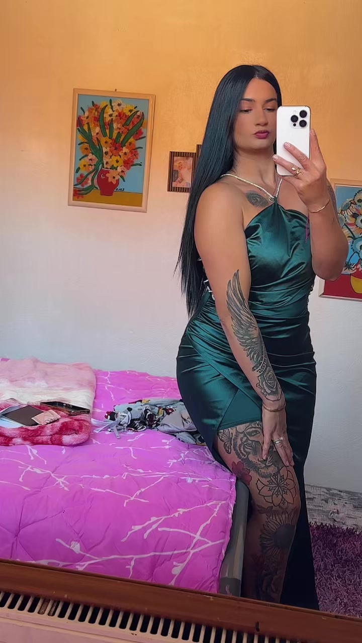 @natalija Ibrahimovic 🥰