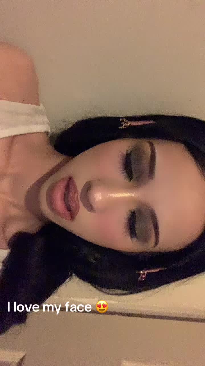 @Yessica Alonso