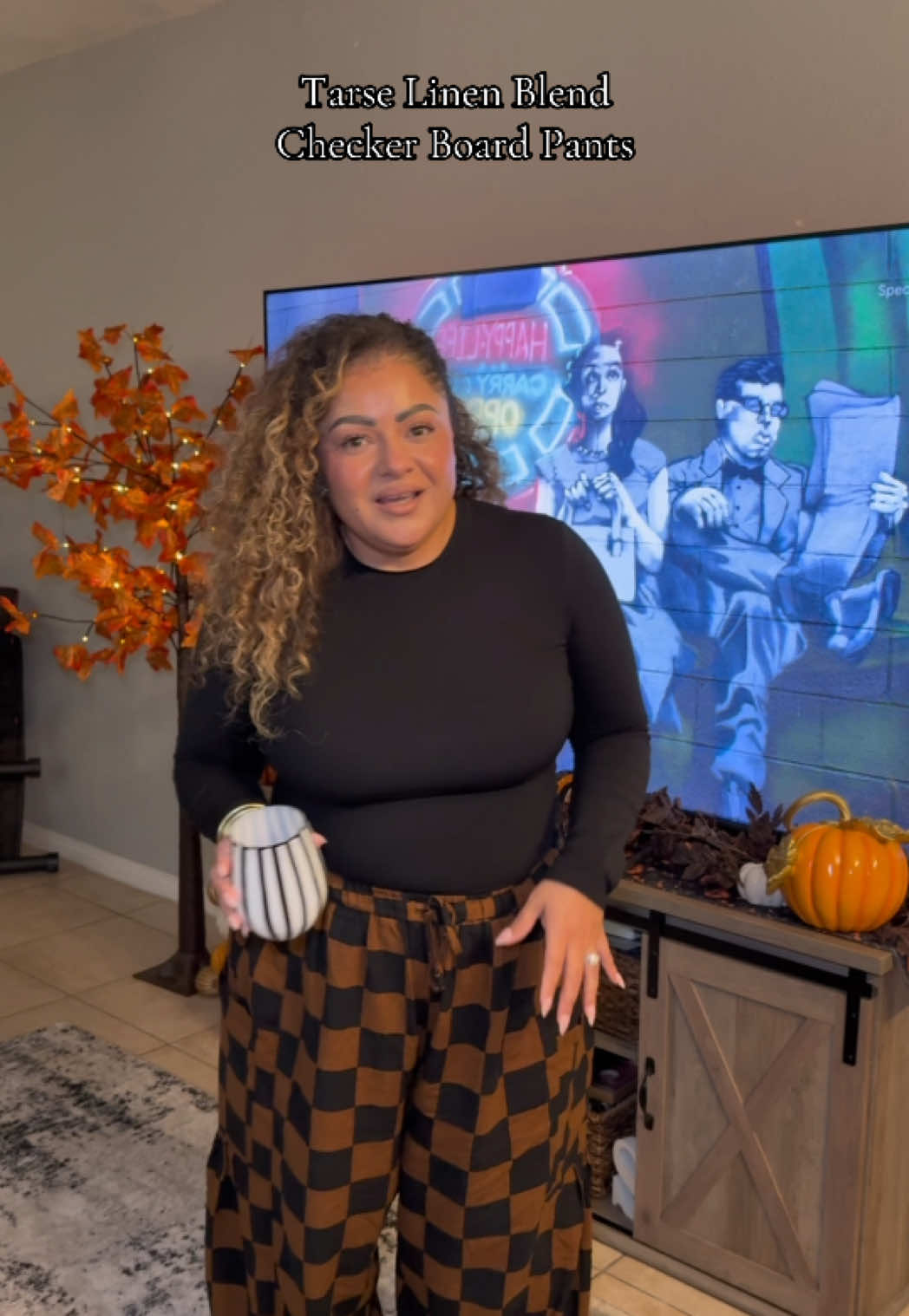 @Cindy Rivera