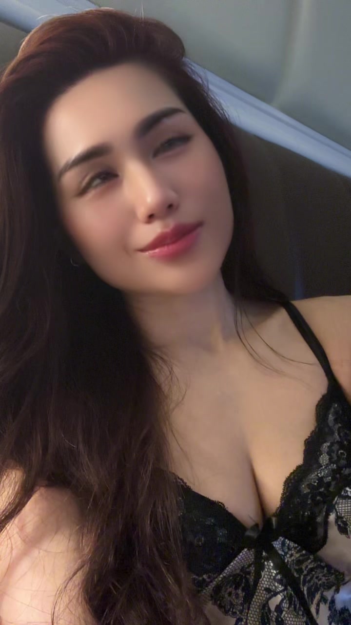 @ทุกข์สมุหทัยนิโรธมรรค❤️❤️❤️