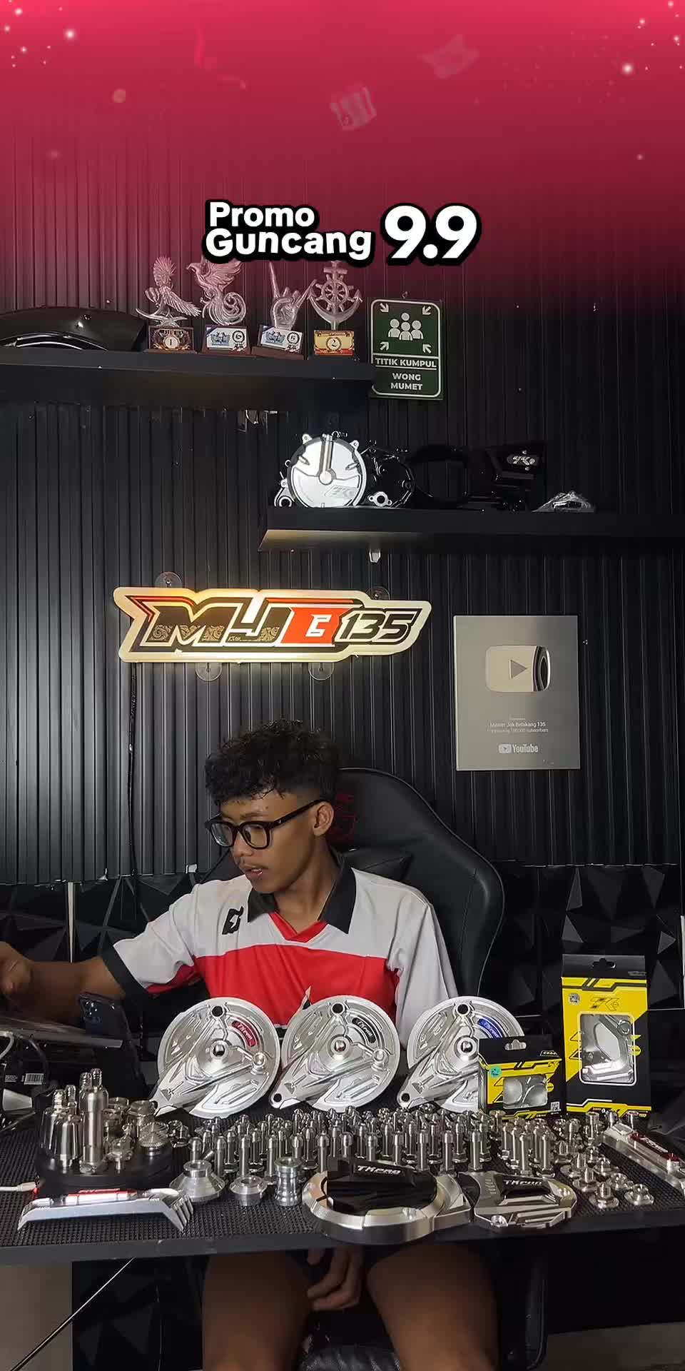 @Misterijokbelakang135