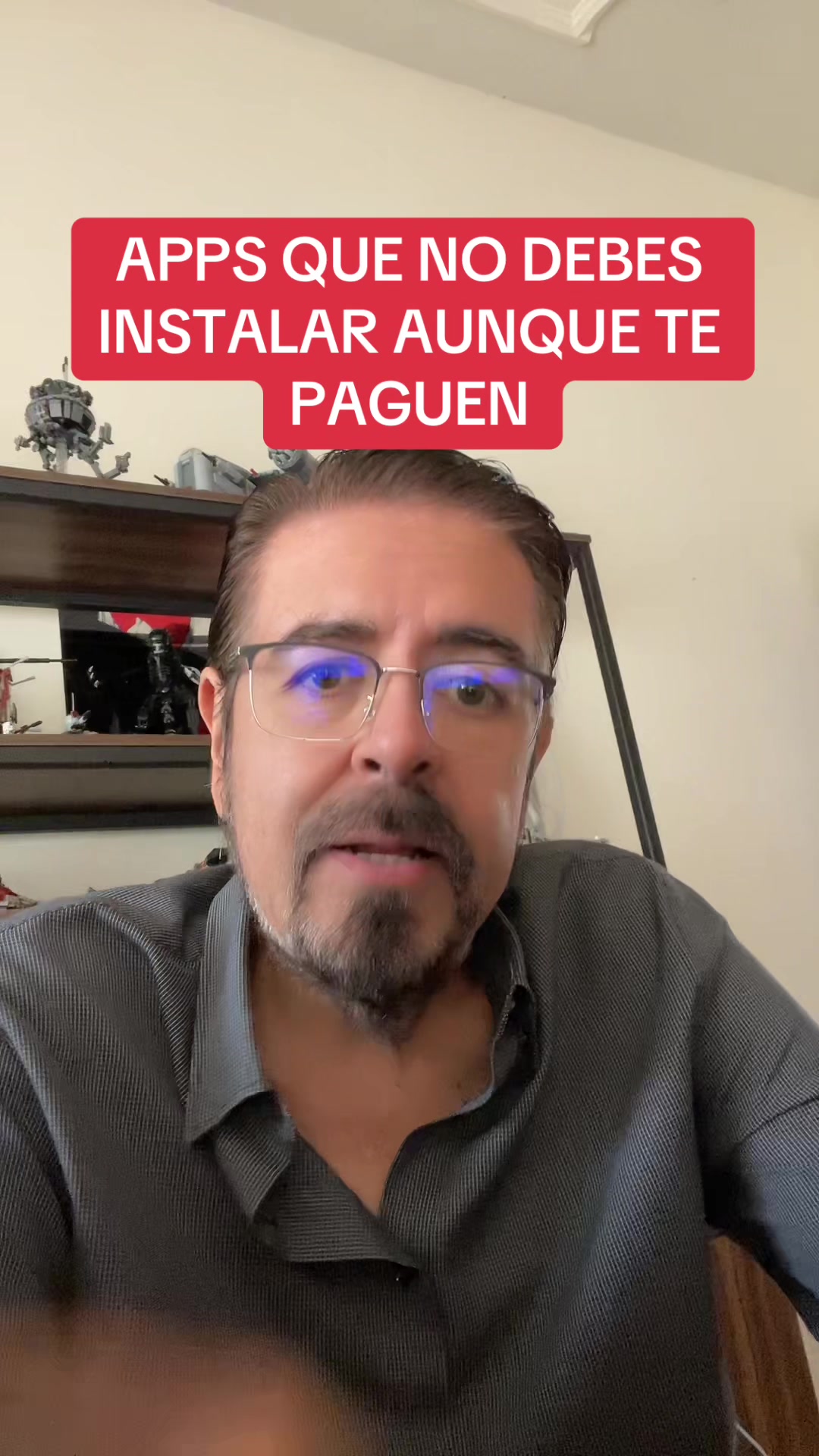 @Pacoweb reborn