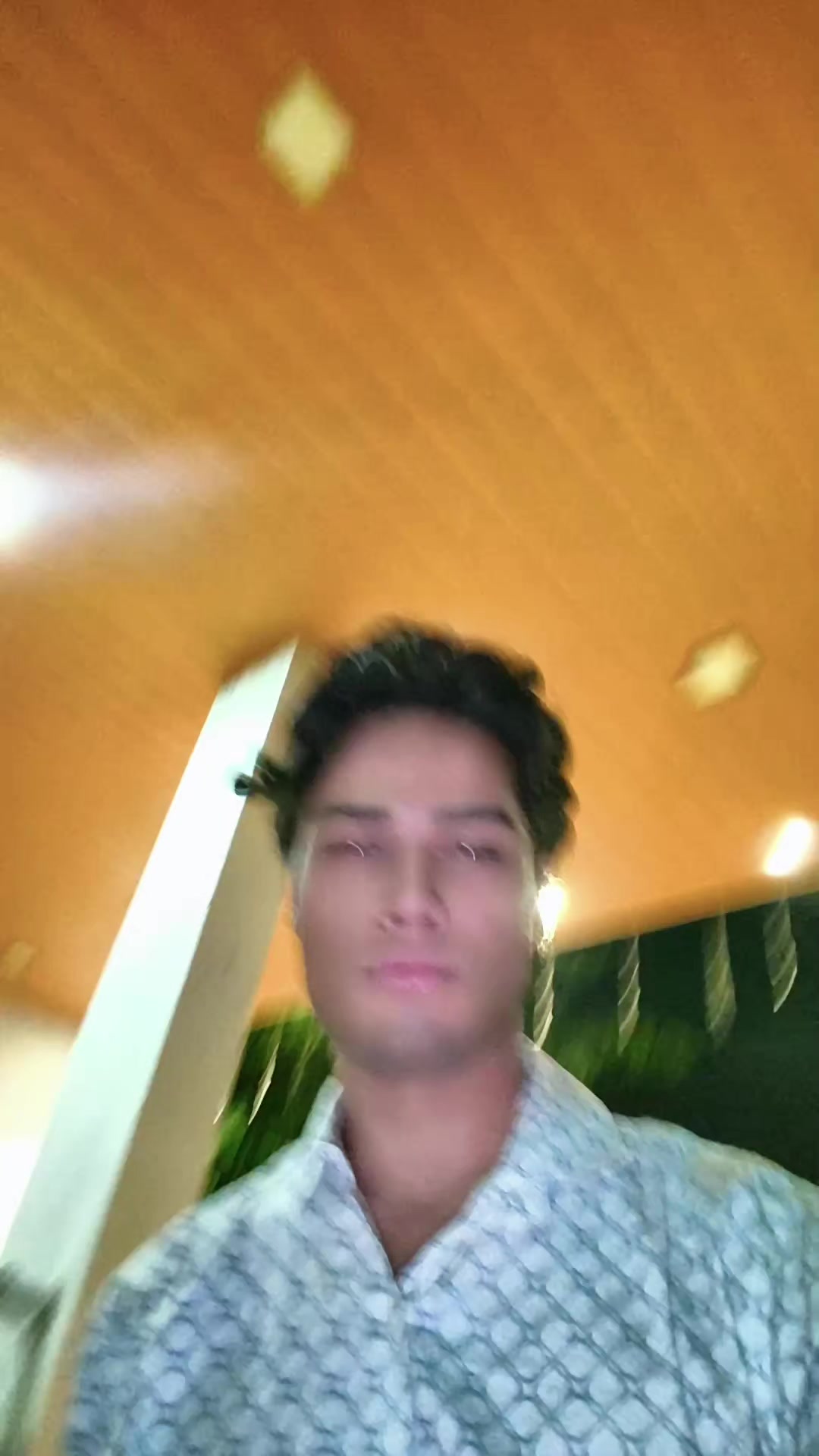 @Shree