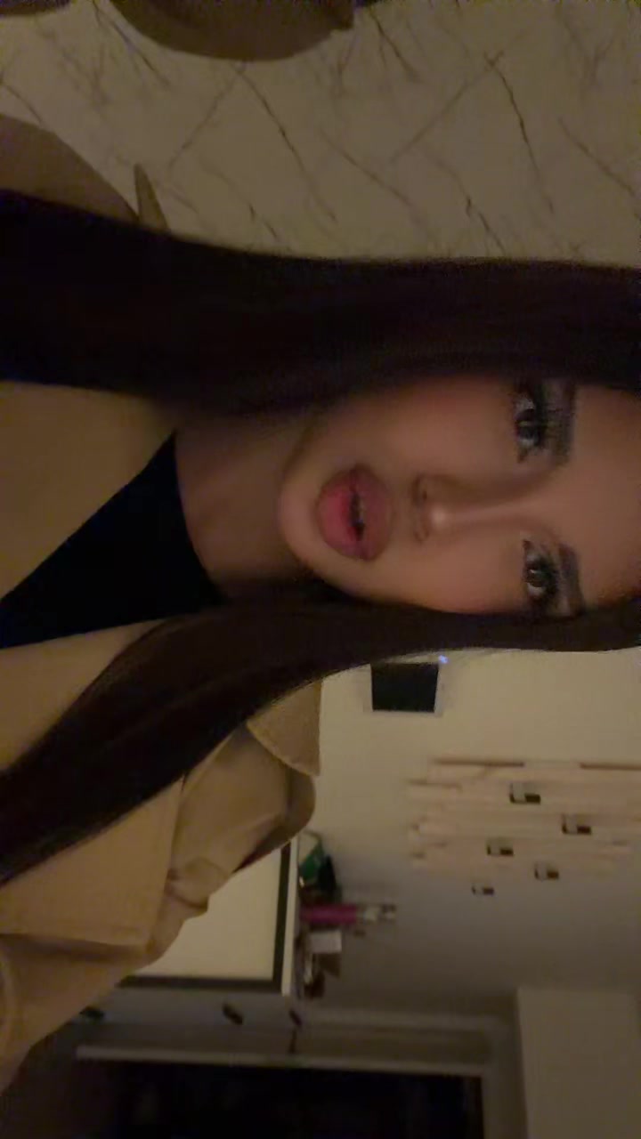 @тгк:wiwi