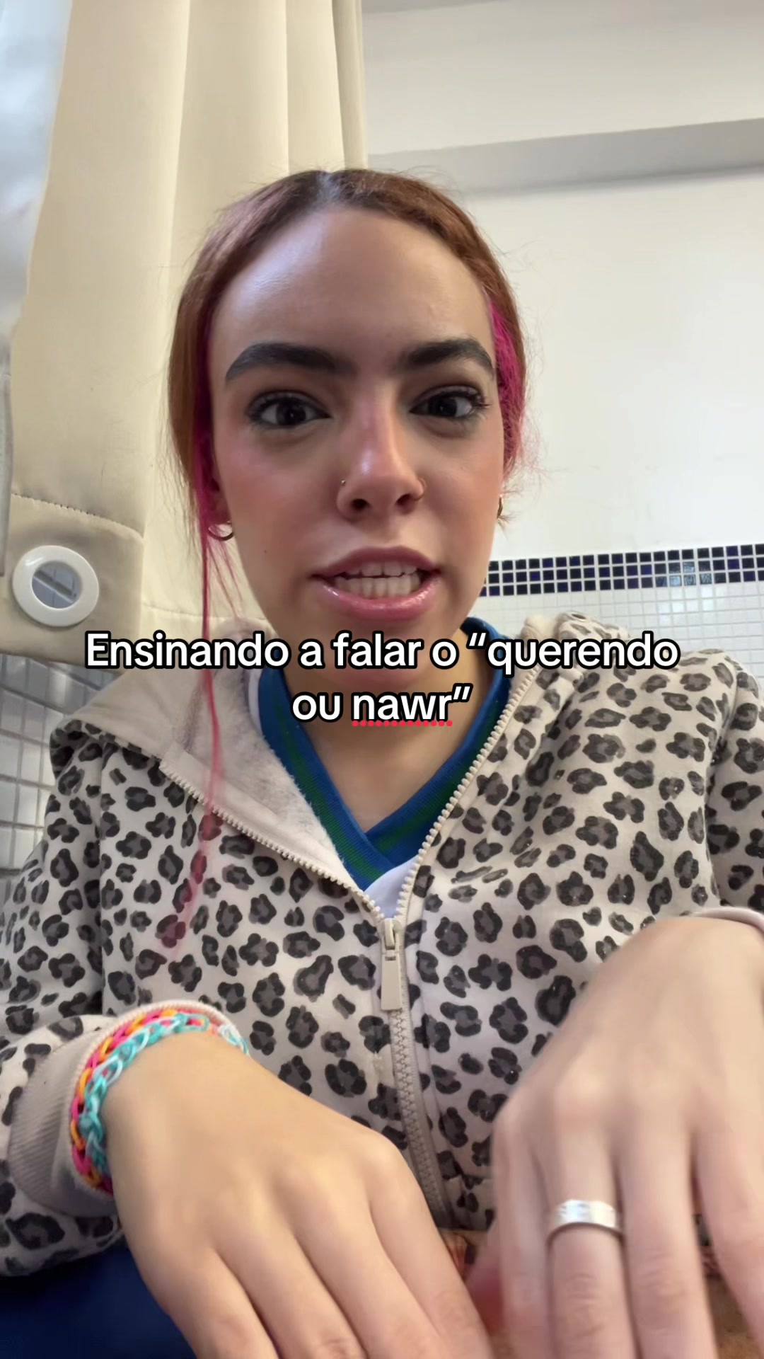 @Moranguetona 🪲