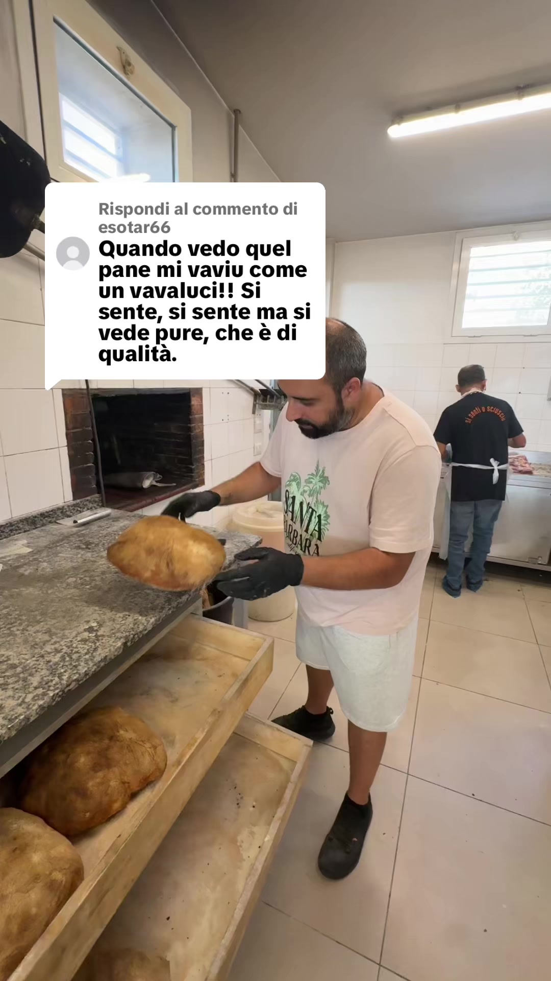 @petriglierifood🐷