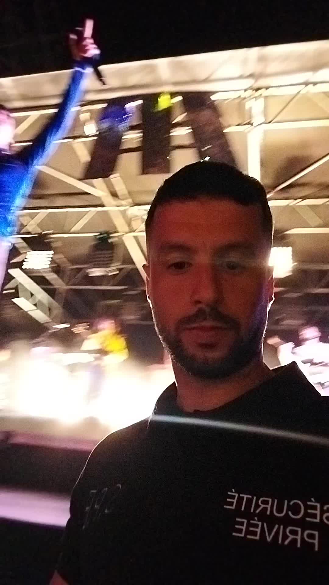 @MATAZOR