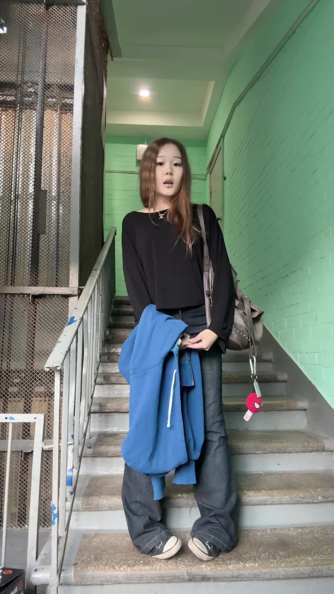 @орина