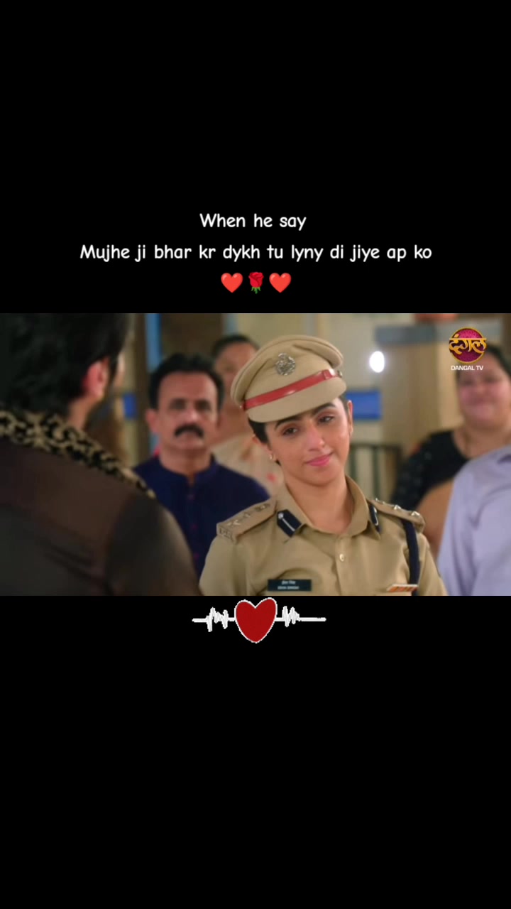 @Zairani💫