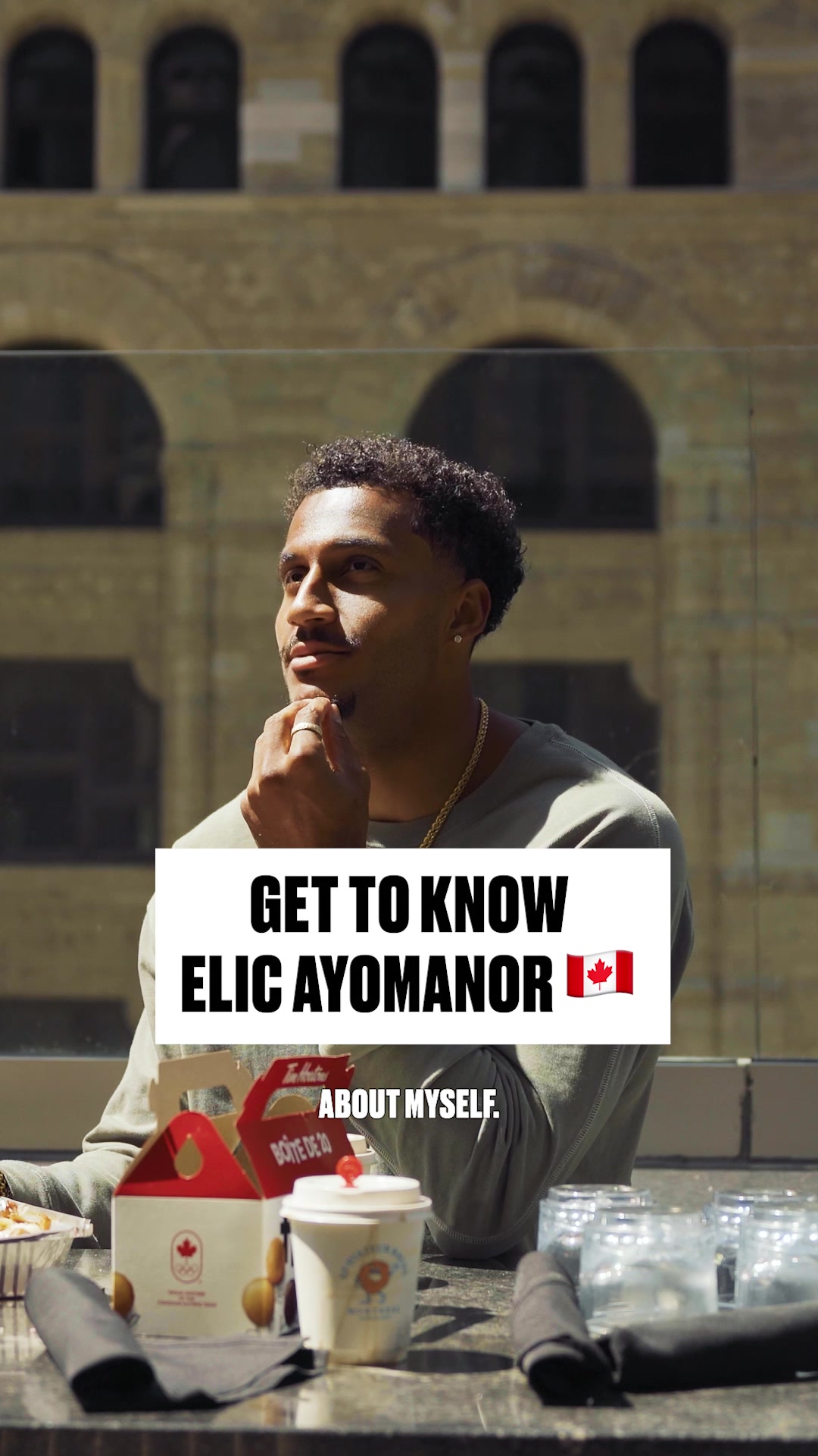 @NFL Canada