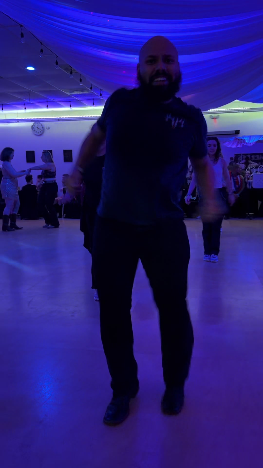 @dancingwithgonzo