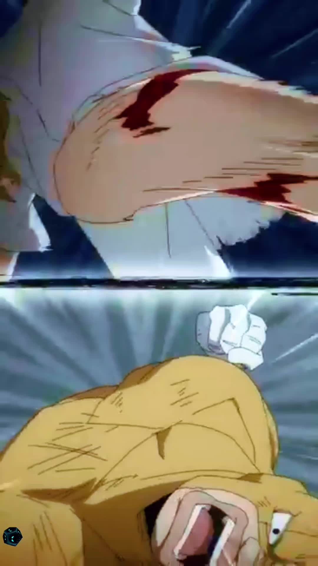 @Multifandom