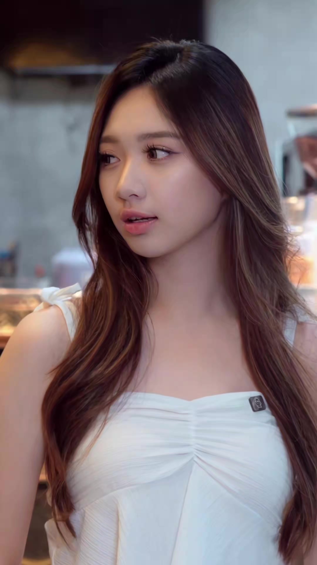 @yayin