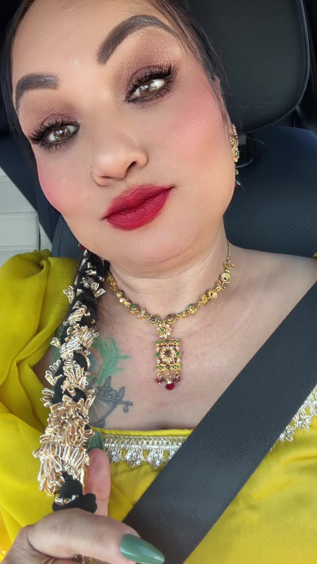 @सिरिष🌺