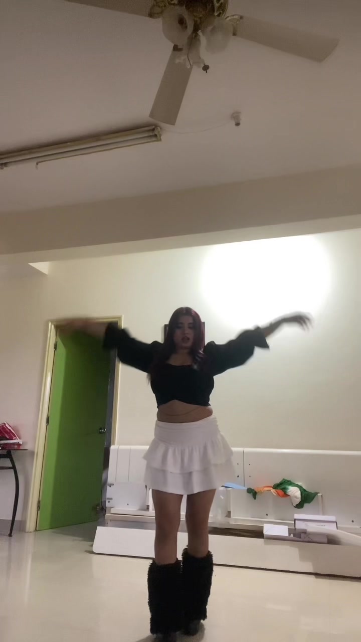 @dontsay161