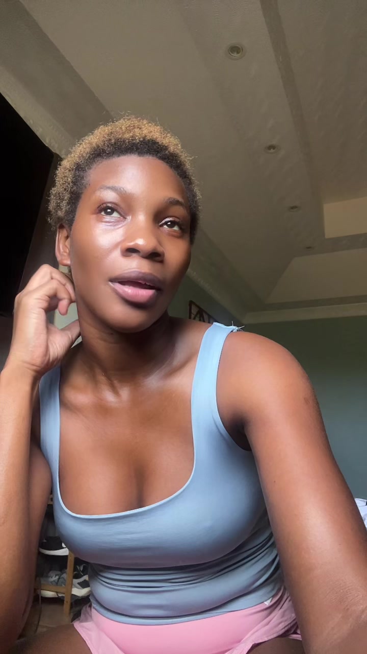 @JASSYJAY