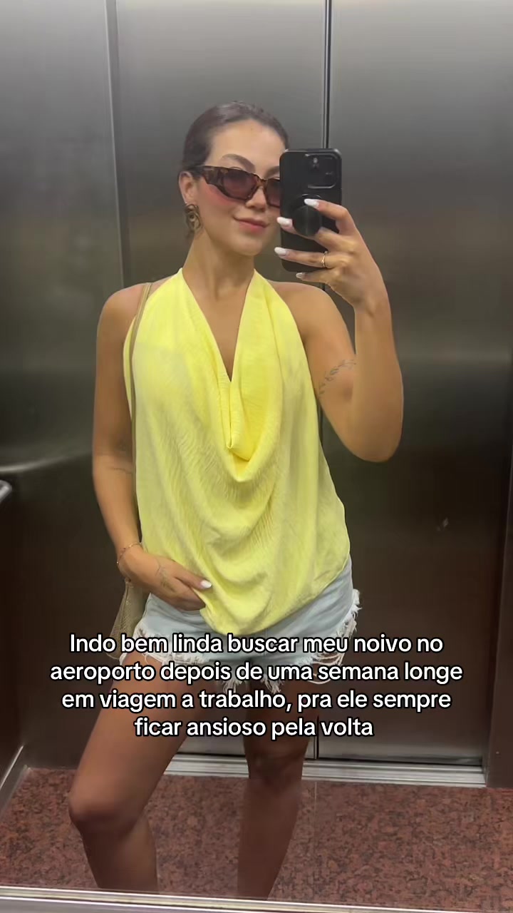 @Stephanie Lopes