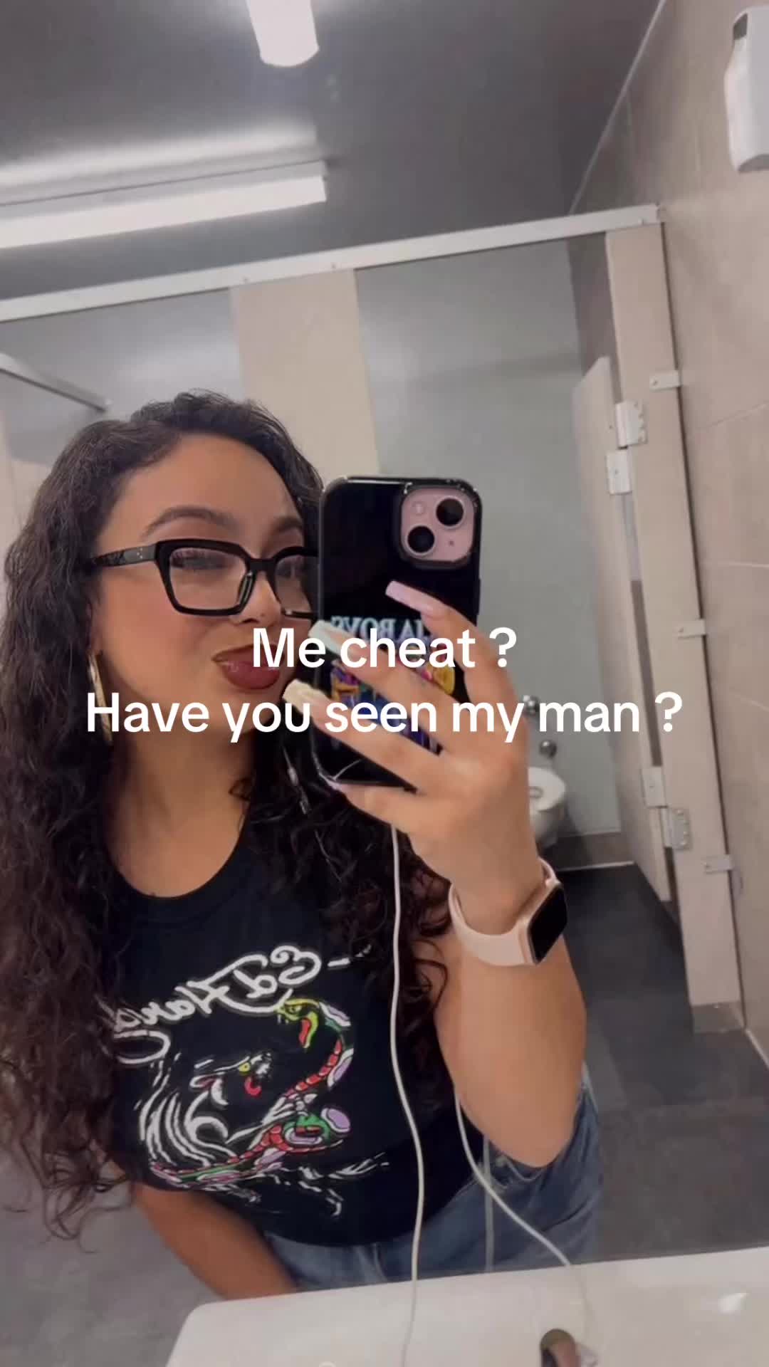 @Nena