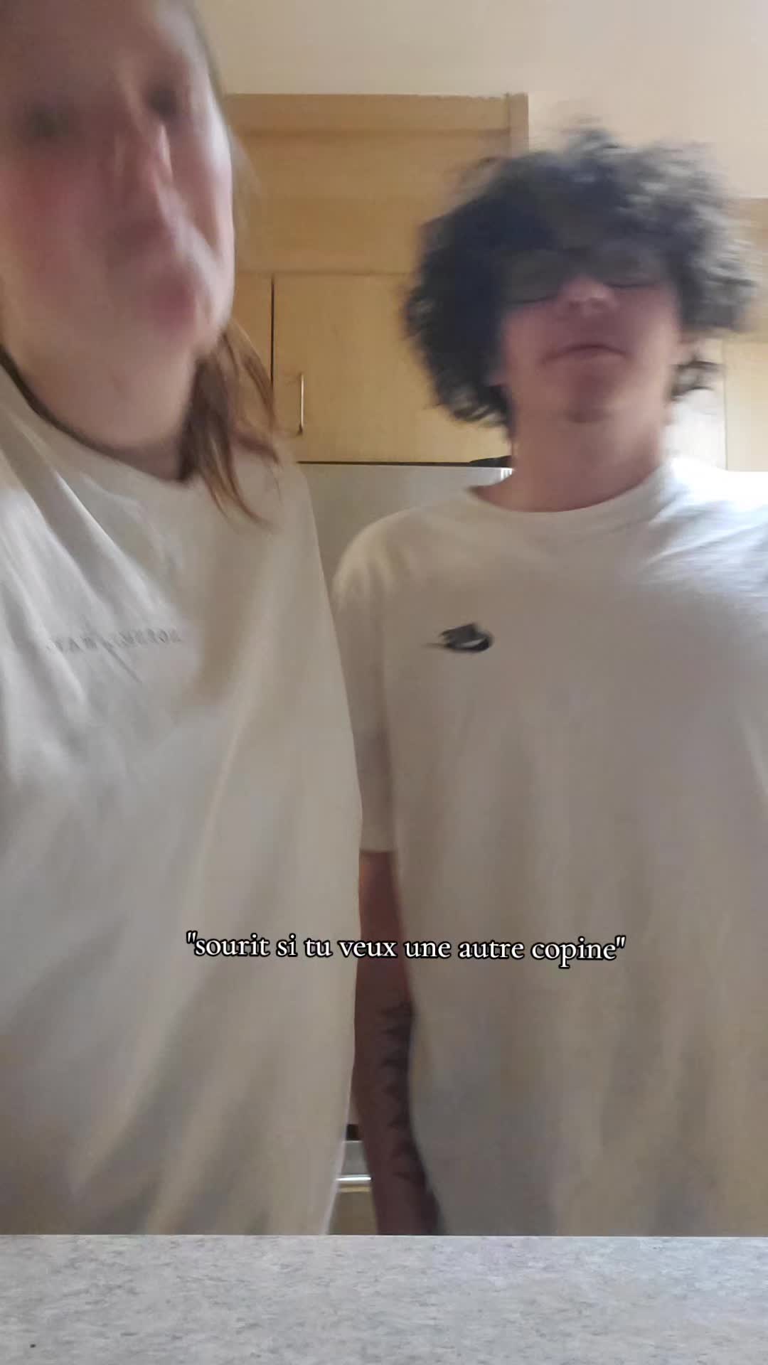 @Noname.24k