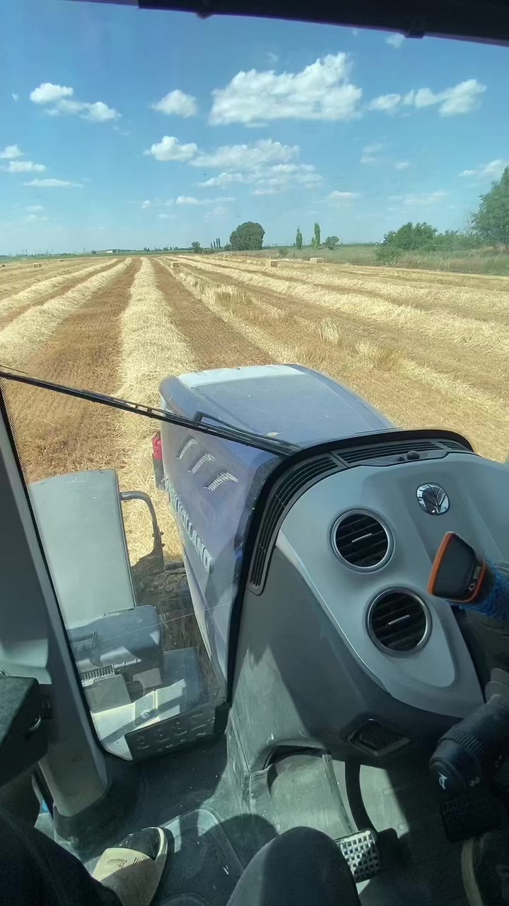 @Konyalı