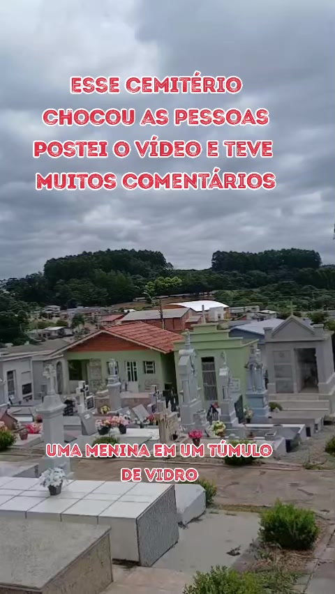 @Frequencia Sobrenatural