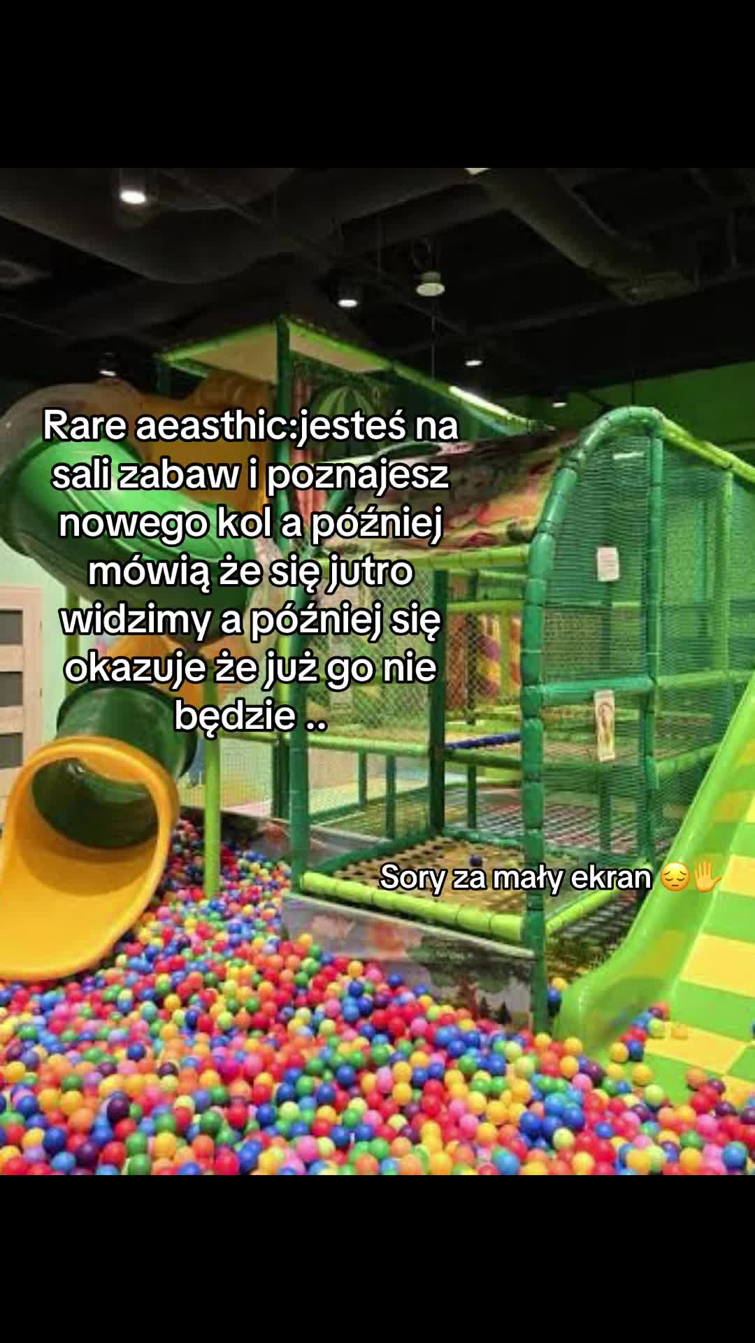 @florka3._