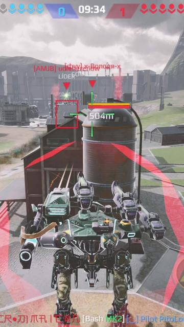 @TTVgaming503svYT