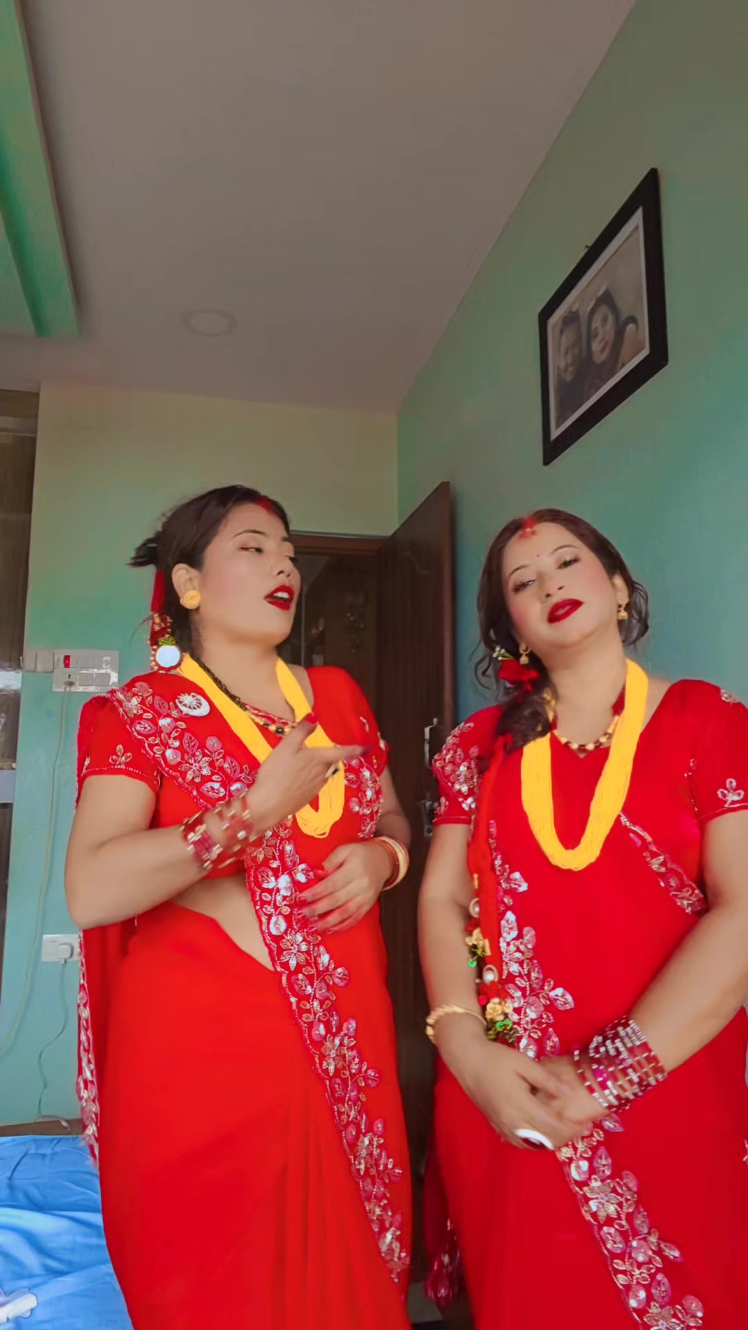 @Sajana Raut