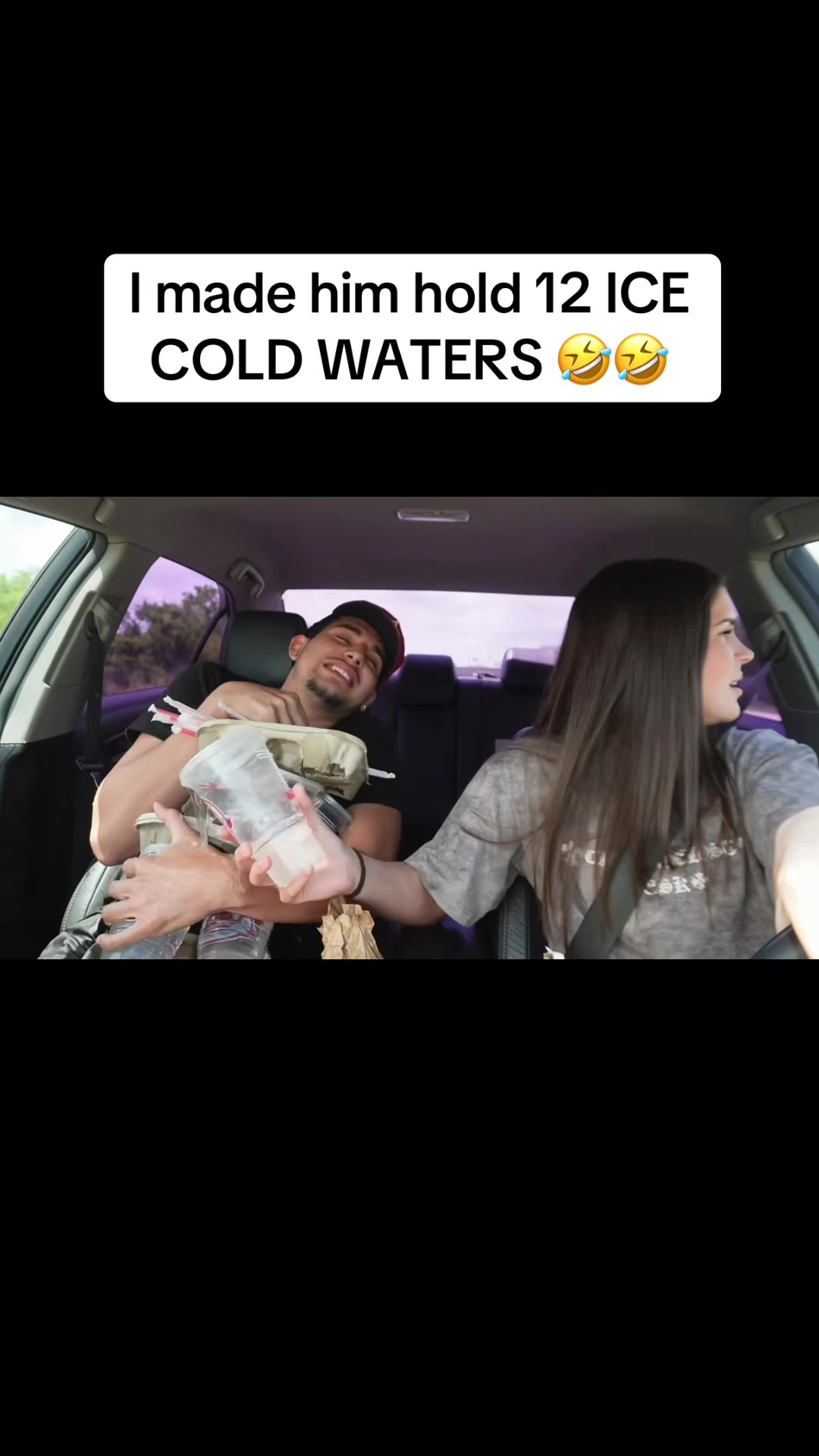 @Devin Figueroa