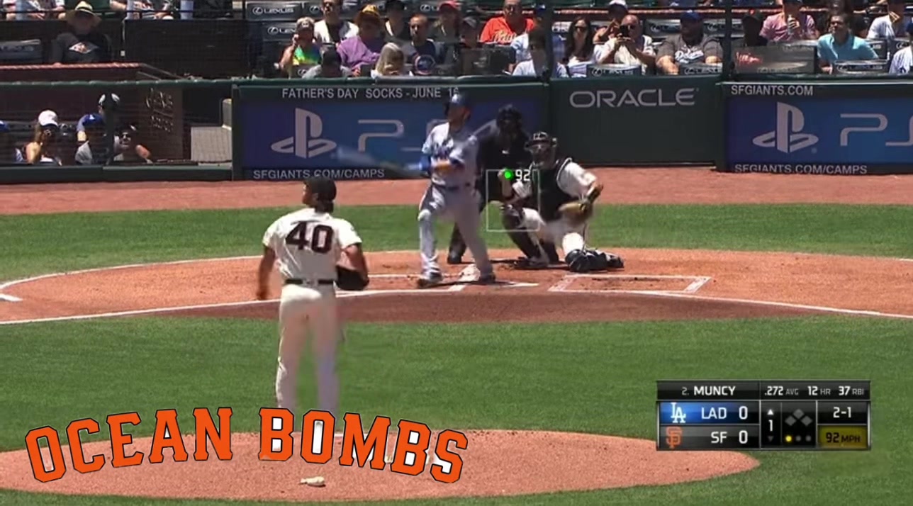 @DodgersfansofSanDiego