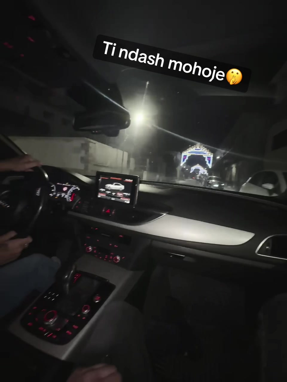 @xh3eku