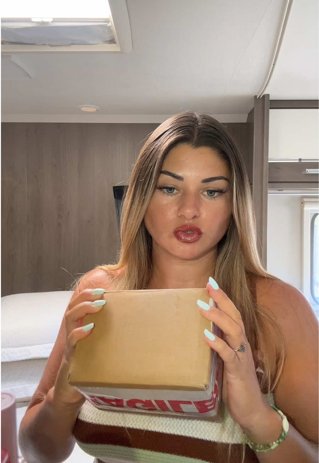 @Lilia ๐