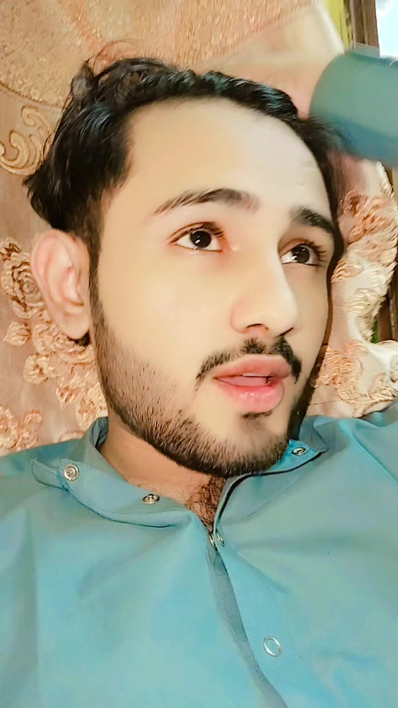@Kashif Shah 786